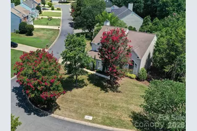 11206 Longhedge Lane, Charlotte, NC 28273 - Photo 42