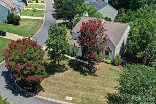 11206 Longhedge Ln, Charlotte, NC 28273 - Photo 42