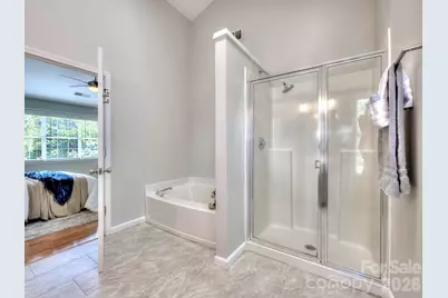 11206 Longhedge Lane, Charlotte, NC 28273 - Photo 26