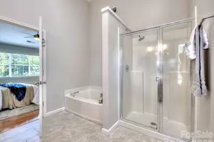11206 Longhedge Ln, Charlotte, NC 28273 - Photo 26