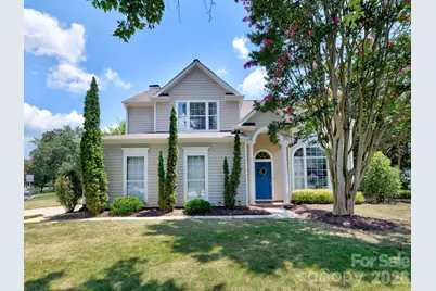 11206 Longhedge Lane, Charlotte, NC 28273 - Photo 40