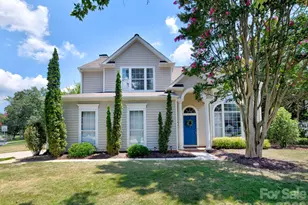 11206 Longhedge Ln, Charlotte, NC 28273 - Photo 40