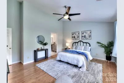 11206 Longhedge Lane, Charlotte, NC 28273 - Photo 20