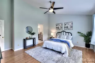 11206 Longhedge Ln, Charlotte, NC 28273 - Photo 20
