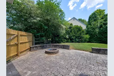 11206 Longhedge Lane, Charlotte, NC 28273 - Photo 34