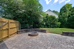 11206 Longhedge Ln, Charlotte, NC 28273 - Photo 34