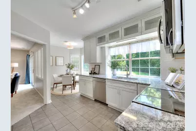 11206 Longhedge Lane, Charlotte, NC 28273 - Photo 10