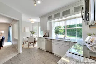 11206 Longhedge Ln, Charlotte, NC 28273 - Photo 10