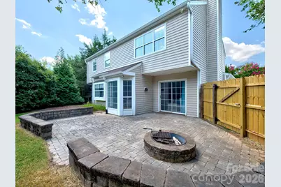 11206 Longhedge Lane, Charlotte, NC 28273 - Photo 36