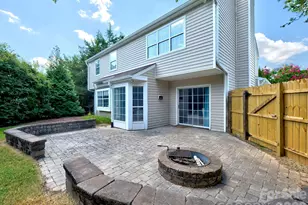 11206 Longhedge Ln, Charlotte, NC 28273 - Photo 36