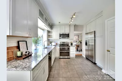 11206 Longhedge Lane, Charlotte, NC 28273 - Photo 12