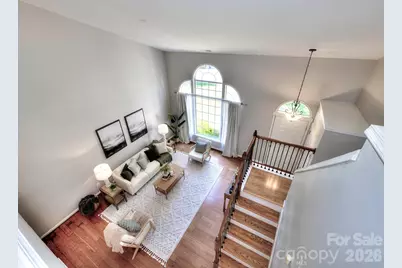 11206 Longhedge Lane, Charlotte, NC 28273 - Photo 18