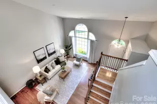 11206 Longhedge Ln, Charlotte, NC 28273 - Photo 18