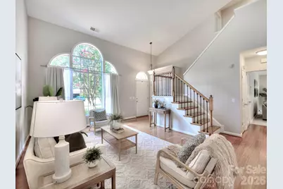 11206 Longhedge Lane, Charlotte, NC 28273 - Photo 6