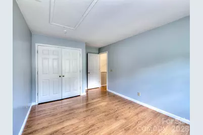 11206 Longhedge Lane, Charlotte, NC 28273 - Photo 30