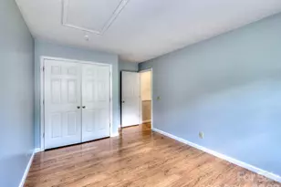 11206 Longhedge Ln, Charlotte, NC 28273 - Photo 30
