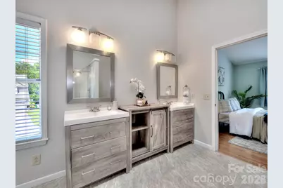 11206 Longhedge Lane, Charlotte, NC 28273 - Photo 24