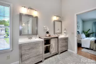 11206 Longhedge Ln, Charlotte, NC 28273 - Photo 24