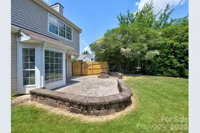 11206 Longhedge Lane, Charlotte, NC 28273 - Photo 38