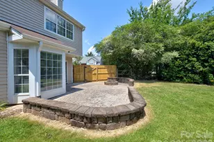11206 Longhedge Ln, Charlotte, NC 28273 - Photo 38