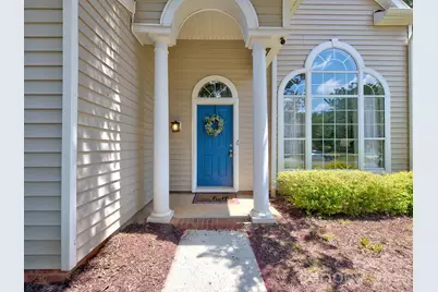 11206 Longhedge Lane, Charlotte, NC 28273 - Photo 2
