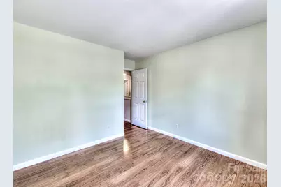 11206 Longhedge Lane, Charlotte, NC 28273 - Photo 28