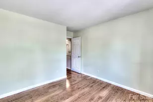 11206 Longhedge Ln, Charlotte, NC 28273 - Photo 28