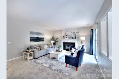 11206 Longhedge Lane, Charlotte, NC 28273 - Photo 14