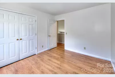 11206 Longhedge Lane, Charlotte, NC 28273 - Photo 32
