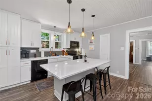 712 Jackson St, Fort Mill, SC 29715 - Photo 20