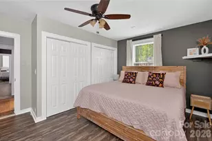 712 Jackson St, Fort Mill, SC 29715 - Photo 14