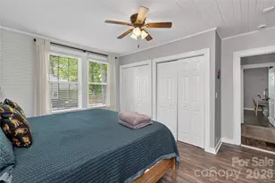 712 Jackson St, Fort Mill, SC 29715 - Photo 8