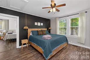 712 Jackson St, Fort Mill, SC 29715 - Photo 10