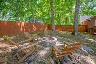 712 Jackson St, Fort Mill, SC 29715 - Photo 28