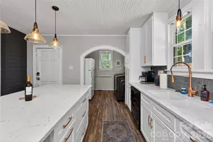 712 Jackson St, Fort Mill, SC 29715 - Photo 18