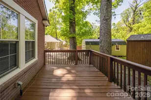 712 Jackson St, Fort Mill, SC 29715 - Photo 24