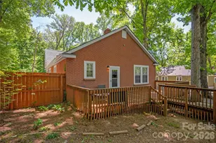 712 Jackson St, Fort Mill, SC 29715 - Photo 30