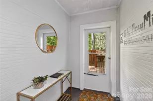 712 Jackson St, Fort Mill, SC 29715 - Photo 22