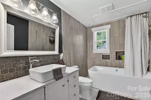 712 Jackson St, Fort Mill, SC 29715 - Photo 12