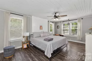 712 Jackson St, Fort Mill, SC 29715 - Photo 6