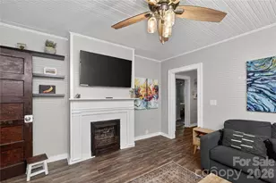712 Jackson St, Fort Mill, SC 29715 - Photo 4
