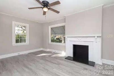 120 N Belvedere Avenue, Gastonia, NC 28054 - Photo 28