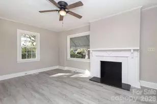 120 N Belvedere Ave, Gastonia, NC 28054 - Photo 28