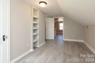 120 N Belvedere Ave, Gastonia, NC 28054 - Photo 6