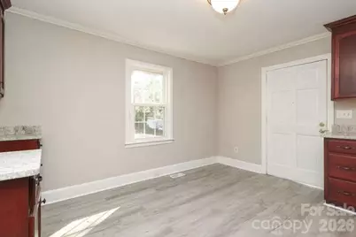 120 N Belvedere Avenue, Gastonia, NC 28054 - Photo 24