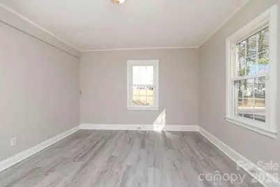 120 N Belvedere Avenue, Gastonia, NC 28054 - Photo 12