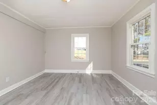 120 N Belvedere Ave, Gastonia, NC 28054 - Photo 12
