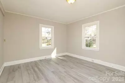 120 N Belvedere Avenue, Gastonia, NC 28054 - Photo 14