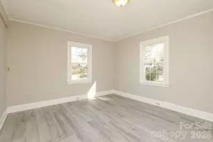 120 N Belvedere Ave, Gastonia, NC 28054 - Photo 14