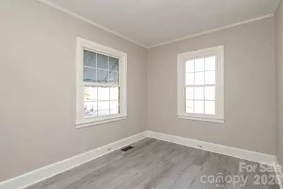 120 N Belvedere Avenue, Gastonia, NC 28054 - Photo 16